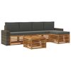 Natural_and_anthracite