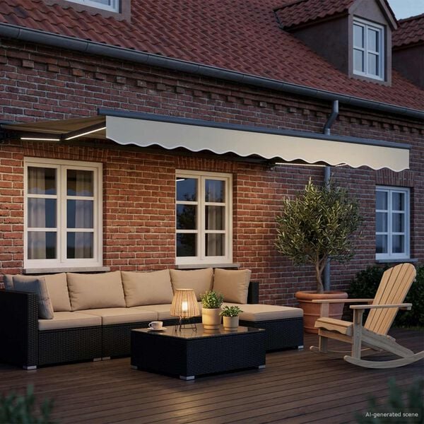 Se afișează imaginea 3 din 14