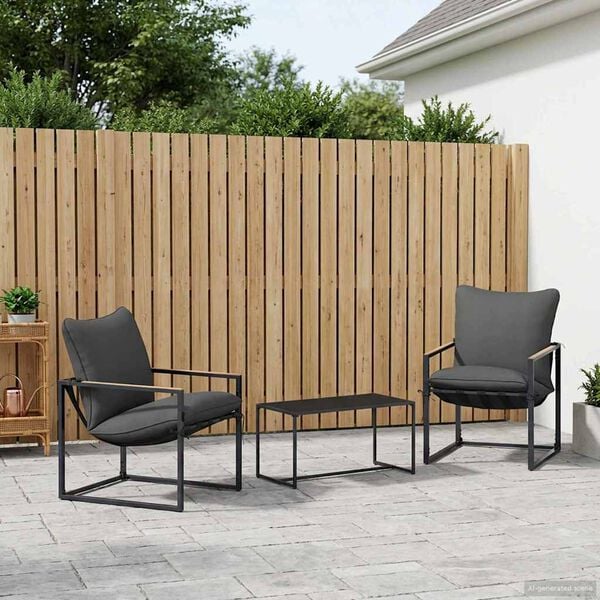 Se afișează imaginea 2 din 10