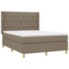 Imagine in miniatură a produsului 3 din 12