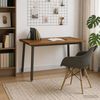 Imagine in miniatură a produsului 3 din 12