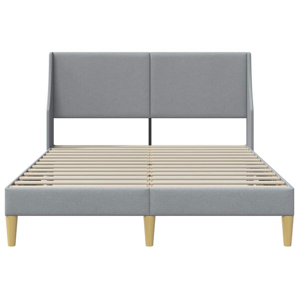 Se afișează imaginea 4 din 9