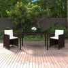 Imagine in miniatură a produsului 2 din 8