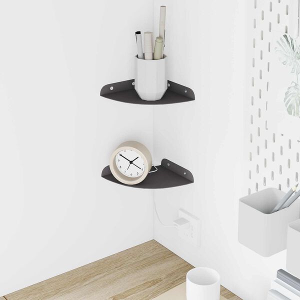 Se afișează imaginea 2 din 11