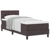 Dark_brown