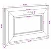 Imagine in miniatură a produsului 11 din 12