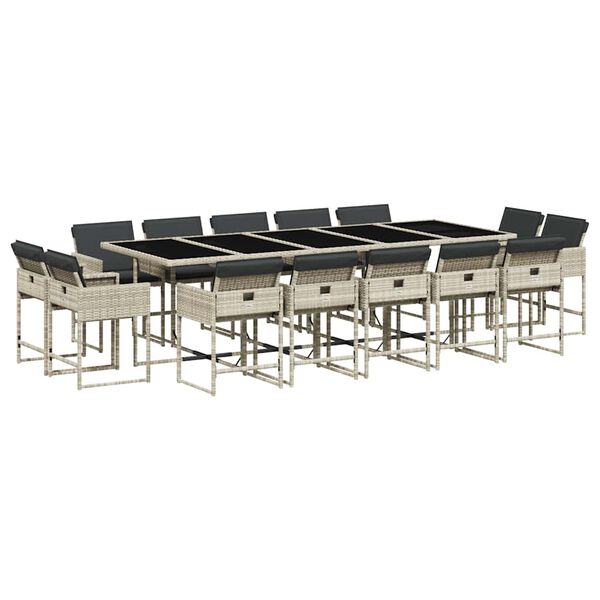 Se afișează imaginea 1 din 9