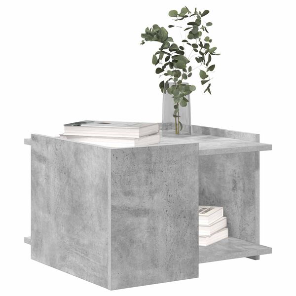 Se afișează imaginea 2 din 7