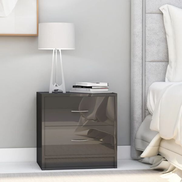 Se afișează imaginea 2 din 7
