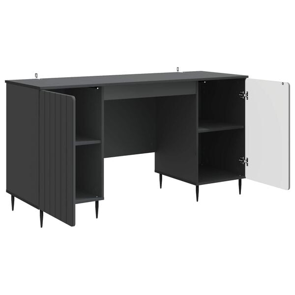 Se afișează imaginea 3 din 9