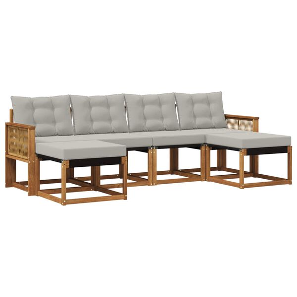 Se afișează imaginea 1 din 9