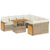 Beige_and_grey