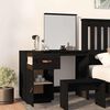 Imagine in miniatură a produsului 3 din 11