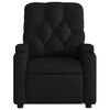 Imagine in miniatură a produsului 7 din 12