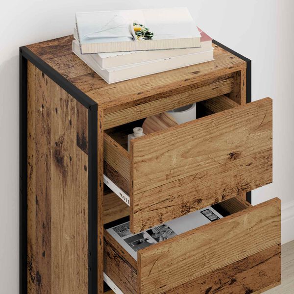 Se afișează imaginea 4 din 13