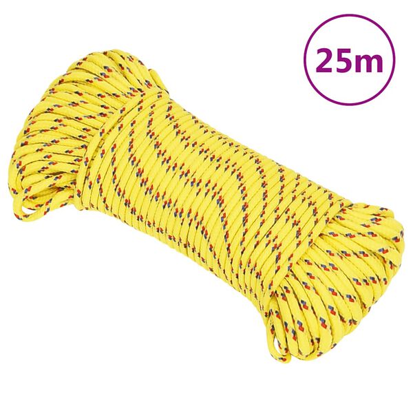 Se afișează imaginea 1 din 6