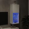 Imagine in miniatură a produsului 5 din 19