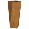 Weathering_steel