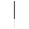 Imagine in miniatură a produsului 6 din 12