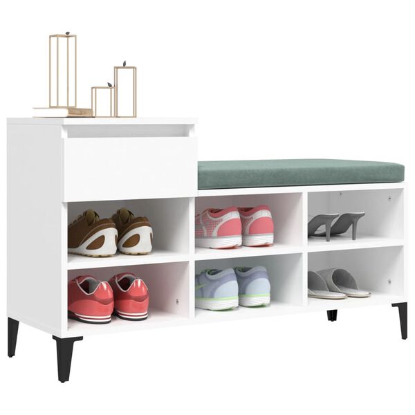 Se afișează imaginea 4 din 12