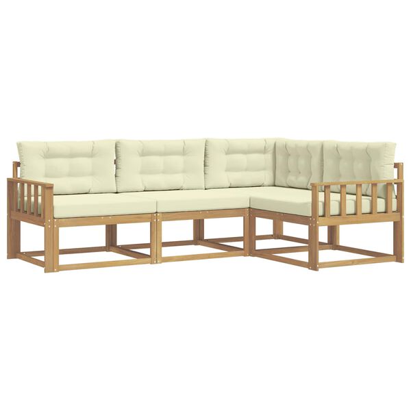 Se afișează imaginea 1 din 8