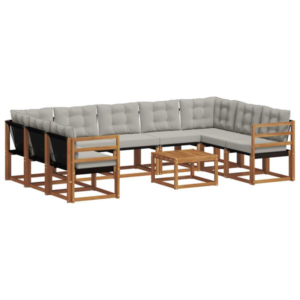 Se afișează imaginea 1 din 11