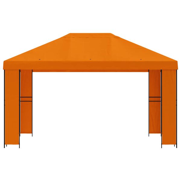 Se afișează imaginea 3 din 7