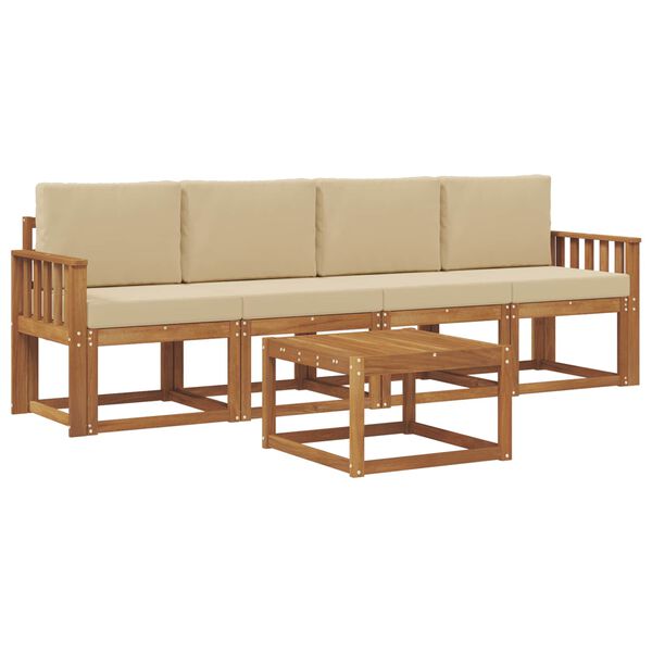 Se afișează imaginea 1 din 10