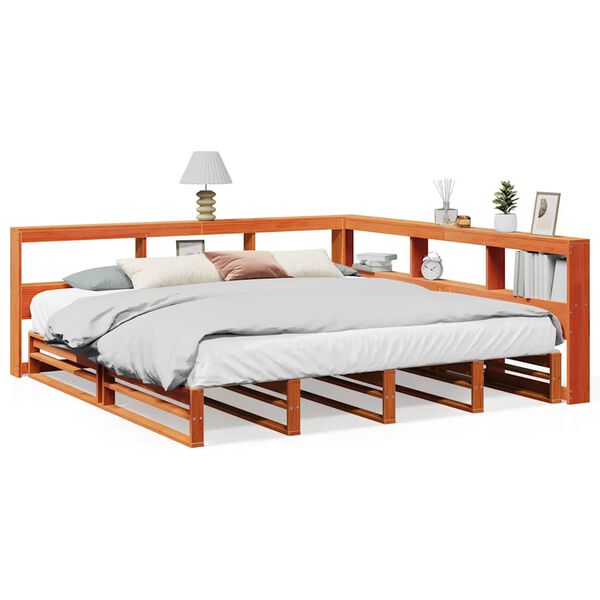 Se afișează imaginea 1 din 14