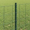 Imagine in miniatură a produsului 4 din 13