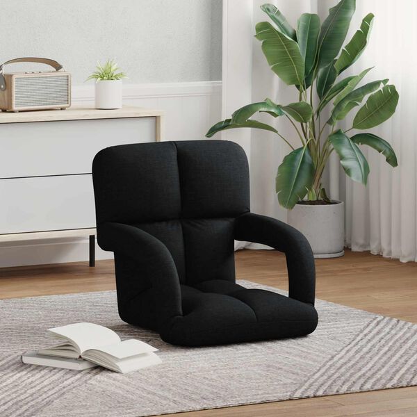 Se afișează imaginea 3 din 11