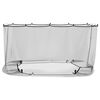 Imagine in miniatură a produsului 5 din 9