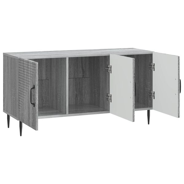 Se afișează imaginea 3 din 10