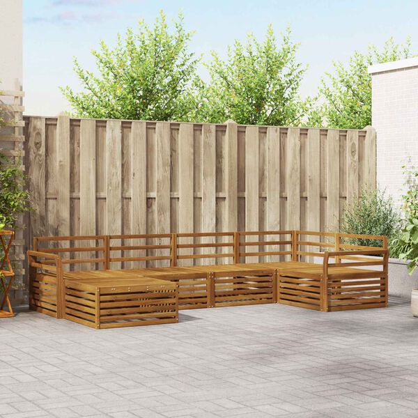 Se afișează imaginea 2 din 10