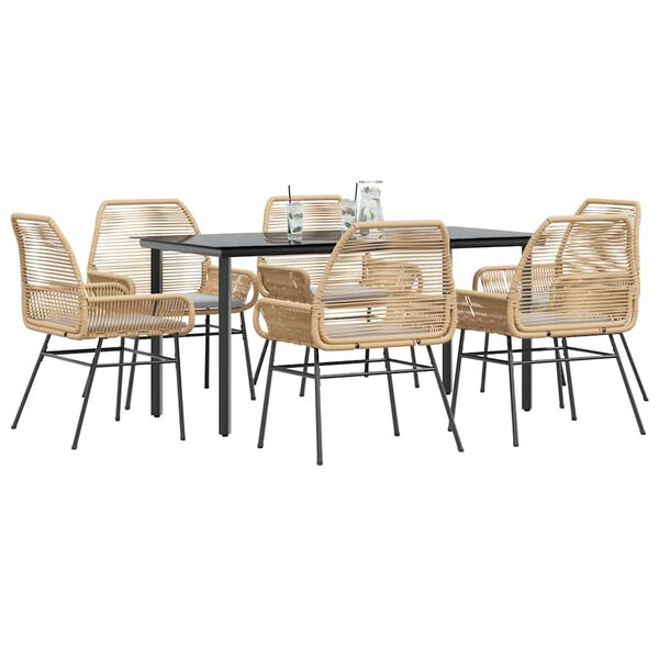 Se afișează imaginea 2 din 11