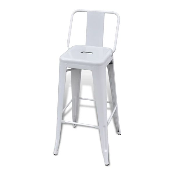 Se afișează imaginea 4 din 5