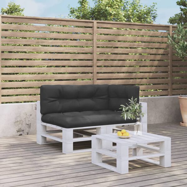 Se afișează imaginea 2 din 13