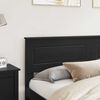Imagine in miniatură a produsului 3 din 10