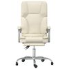Imagine in miniatură a produsului 3 din 12