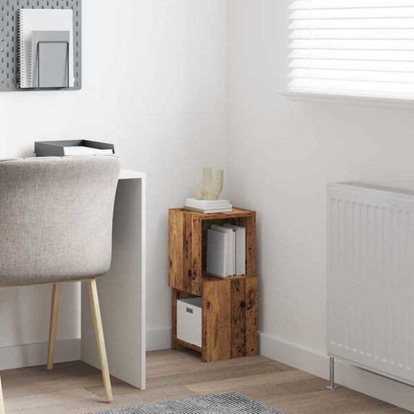 Se afișează imaginea 4 din 11