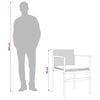 Imagine in miniatură a produsului 11 din 11
