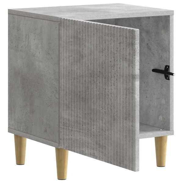 Se afișează imaginea 3 din 10