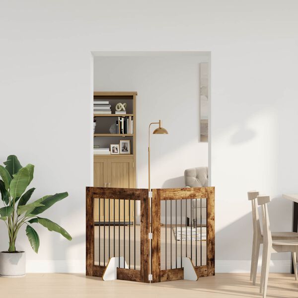 Se afișează imaginea 3 din 10