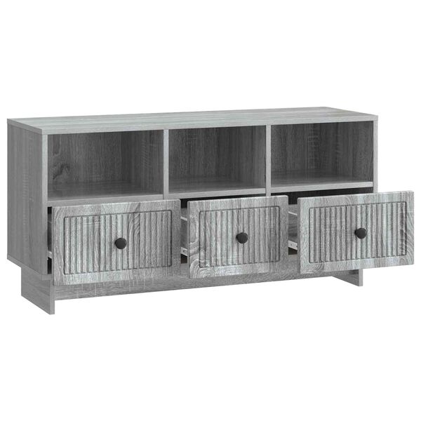 Se afișează imaginea 3 din 10