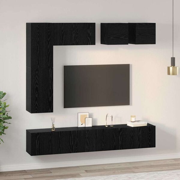 Se afișează imaginea 4 din 18