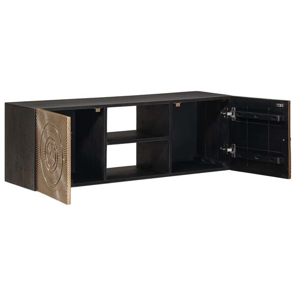 Se afișează imaginea 2 din 11