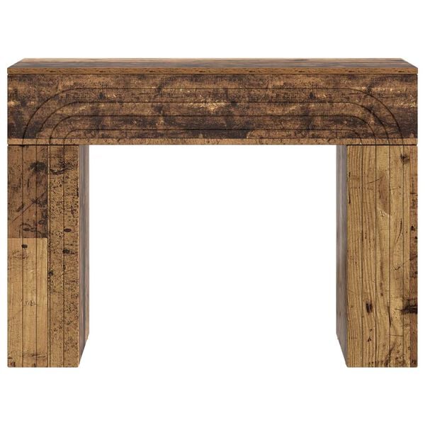 Se afișează imaginea 4 din 8