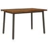 Natural_and_coffee