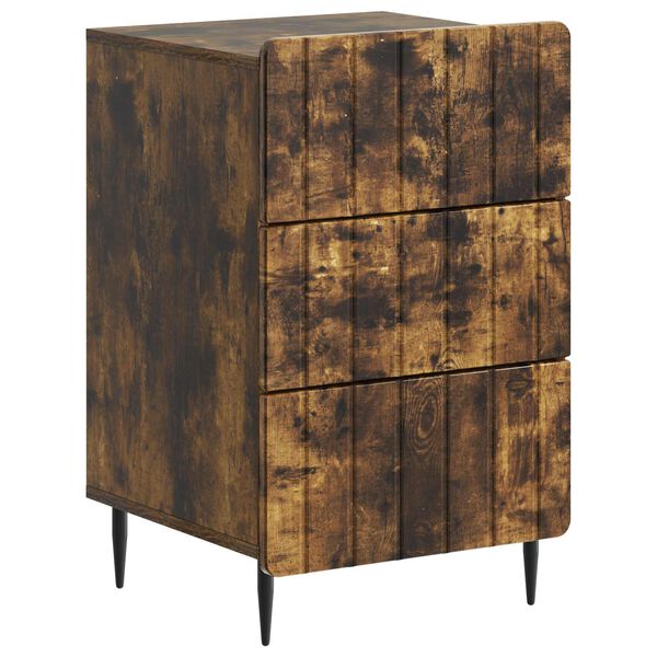 Se afișează imaginea 1 din 10