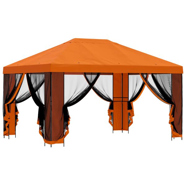 Se afișează imaginea 4 din 9